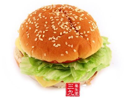 夏季養生 必備5營養早餐食譜