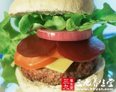 夏季養生 必備5營養早餐食譜