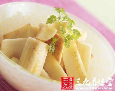夏季養生 必備5營養早餐食譜