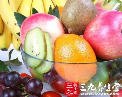 夏季養生 必備5營養早餐食譜