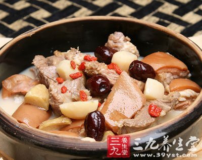 揭秘神九航天員返回地球第一餐是啥