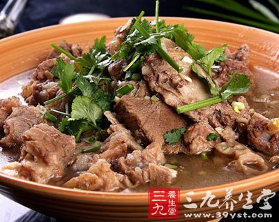 揭秘神九航天員返回地球第一餐是啥