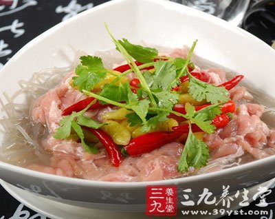 揭秘神九航天員返回地球第一餐是啥