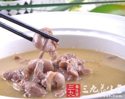 揭秘神九航天員返回地球第一餐是啥