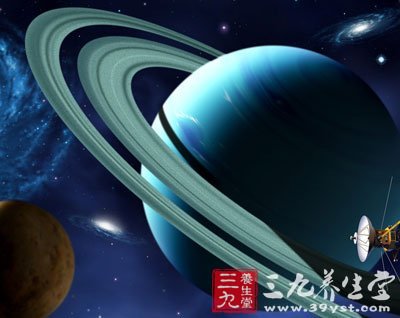 揭秘神九航天員返回地球第一餐是啥