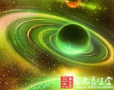 揭秘神九航天員返回地球第一餐是啥