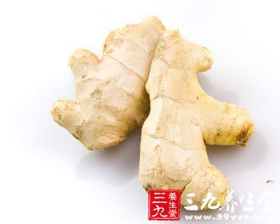 夏日養生4粥譜 健脾和胃又解暑