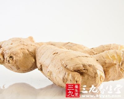 夏日養生4粥譜 健脾和胃又解暑
