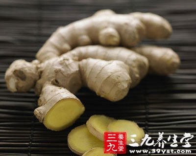 夏日養生4粥譜 健脾和胃又解暑