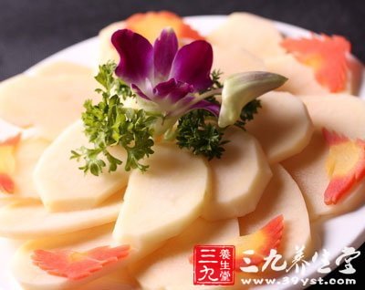 黑米營養餐 助減肥利抗老