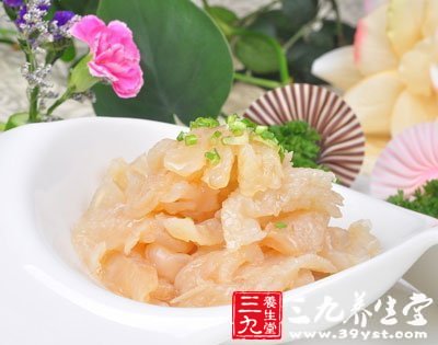 夏季祛濕消暑 7大美味養生食譜