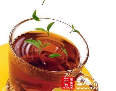 夏季祛濕消暑 7大美味養生食譜
