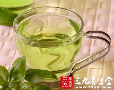 夏季祛濕消暑 7大美味養生食譜