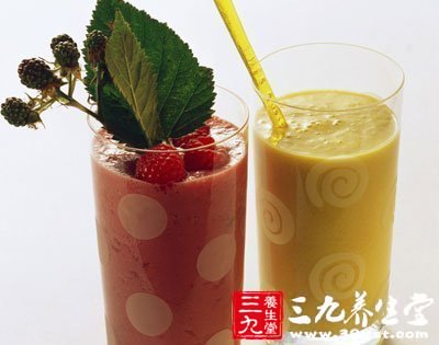 7豆漿食譜 營養美味輕松享瘦