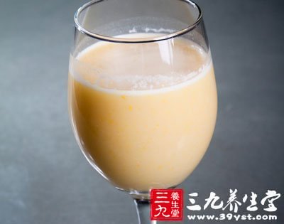 7豆漿食譜 營養美味輕松享瘦