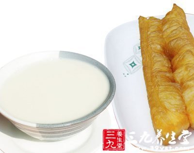 7豆漿食譜 營養美味輕松享瘦