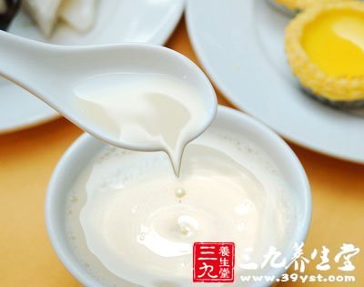 7豆漿食譜 營養美味輕松享瘦