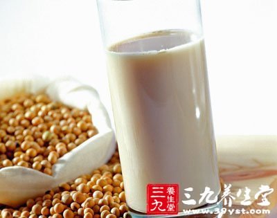 7豆漿食譜 營養美味輕松享瘦