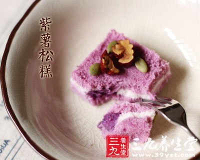 夏季開胃美食 香橙排骨