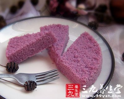 夏季開胃美食 香橙排骨
