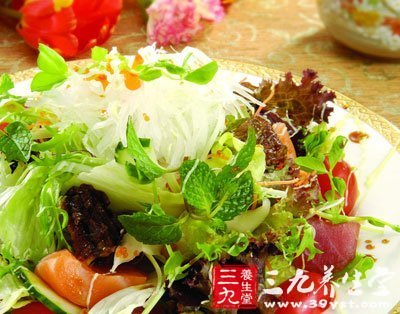 3冬瓜減肥餐 夏季輕松甩肉還去火