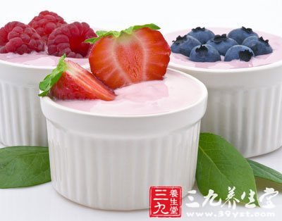 3冬瓜減肥餐 夏季輕松甩肉還去火