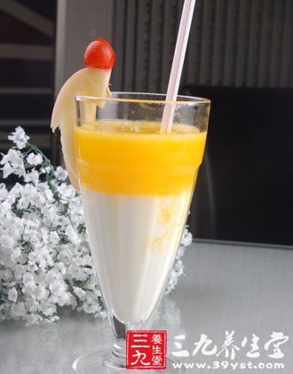 3冬瓜減肥餐 夏季輕松甩肉還去火