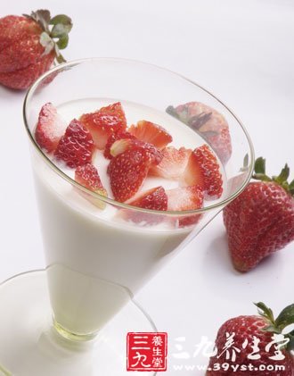 3冬瓜減肥餐 夏季輕松甩肉還去火