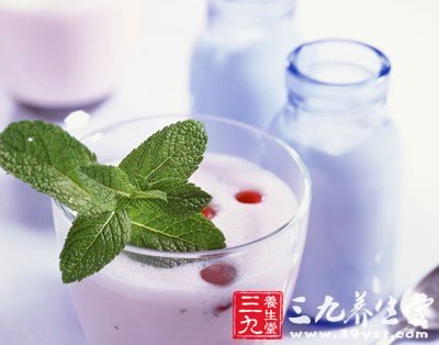 3冬瓜減肥餐 夏季輕松甩肉還去火