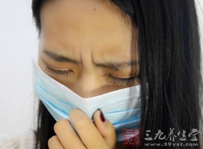 夏天，很多人都會出現脾虛、食欲不振等情況