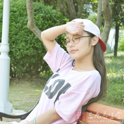 想要從改變上解決肥胖，首要任務就是健脾開胃