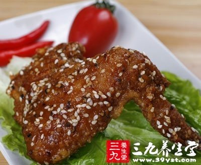 5超效豐胸食譜 讓你的小丘變“高山”
