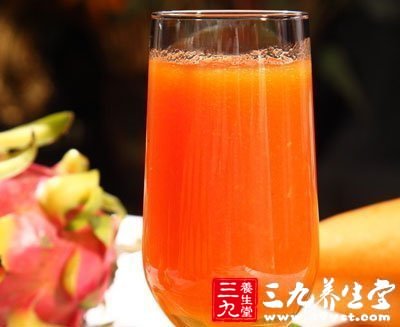 5超效豐胸食譜 讓你的小丘變“高山”