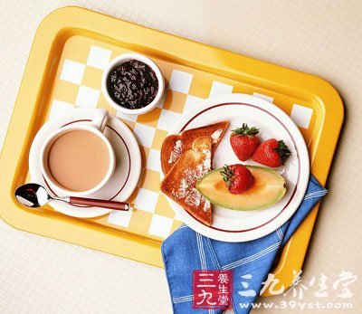 活血通絡 補鈣壯骨靓湯