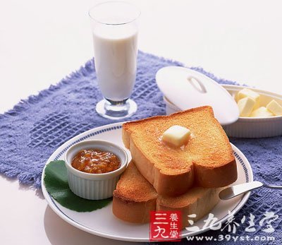 活血通絡 補鈣壯骨靓湯