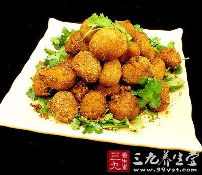 活血通絡 補鈣壯骨靓湯