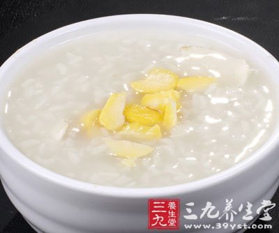 活血通絡 補鈣壯骨靓湯