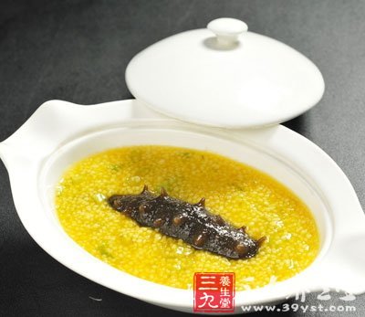 活血通絡 補鈣壯骨靓湯
