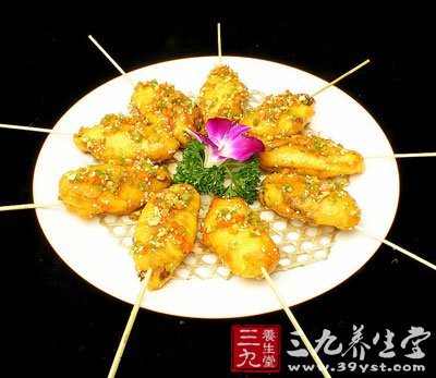 活血通絡 補鈣壯骨靓湯