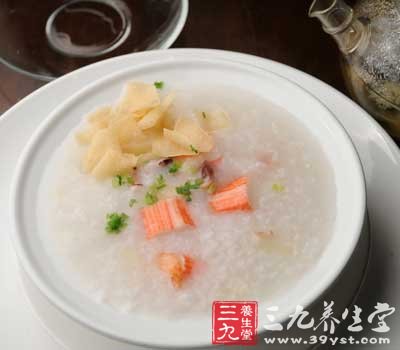 活血通絡 補鈣壯骨靓湯