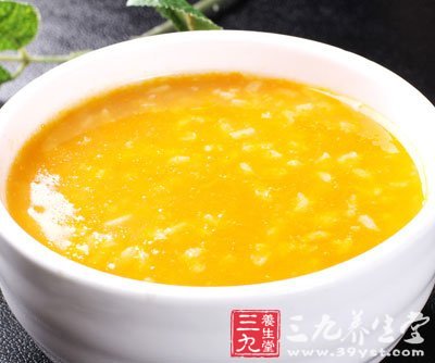 活血通絡 補鈣壯骨靓湯