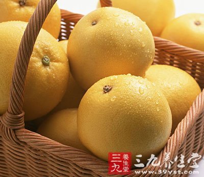 活血通絡 補鈣壯骨靓湯