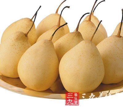 活血通絡 補鈣壯骨靓湯