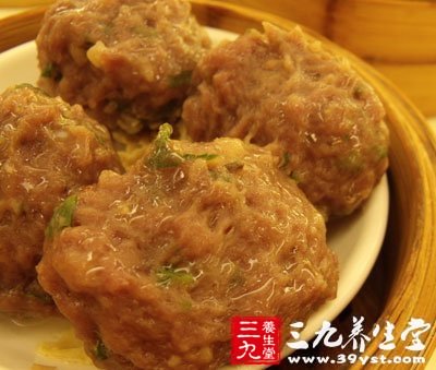 夏季養生 濃油赤醬演繹新美食
