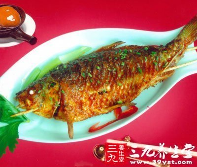 夏季養生 濃油赤醬演繹新美食