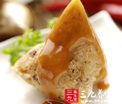 夏季養生 濃油赤醬演繹新美食