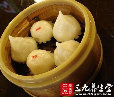 夏季養生 濃油赤醬演繹新美食