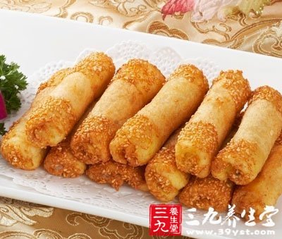 夏季養生 濃油赤醬演繹新美食