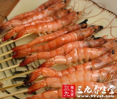 夏季養生 濃油赤醬演繹新美食