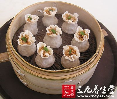 夏季養生 濃油赤醬演繹新美食